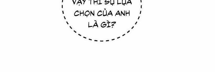 Thợ Săn Tự Sát Cấp Sss - Chapter 45 - Trang 26