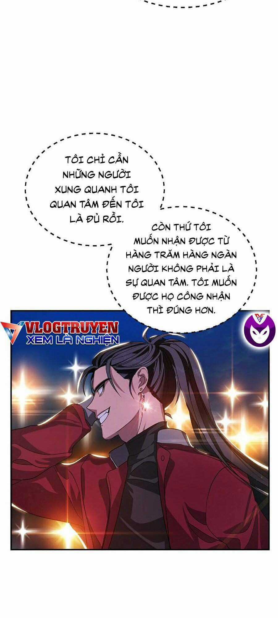 Thợ Săn Tự Sát Cấp Sss - Chapter 45 - Trang 29