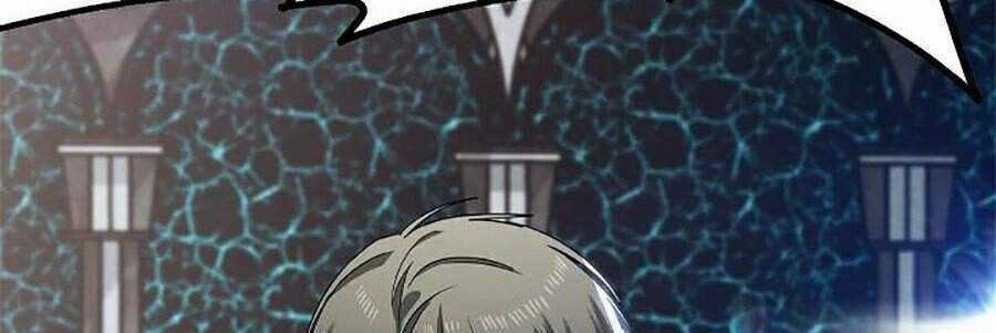 Thợ Săn Tự Sát Cấp Sss - Chapter 45 - Trang 4