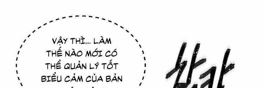 Thợ Săn Tự Sát Cấp Sss - Chapter 45 - Trang 32