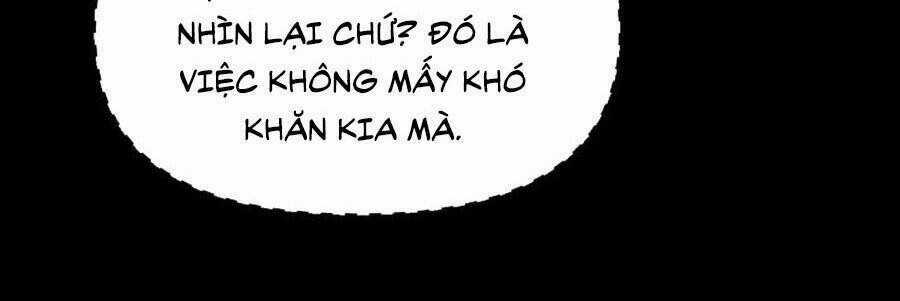 Thợ Săn Tự Sát Cấp Sss - Chapter 45 - Trang 38