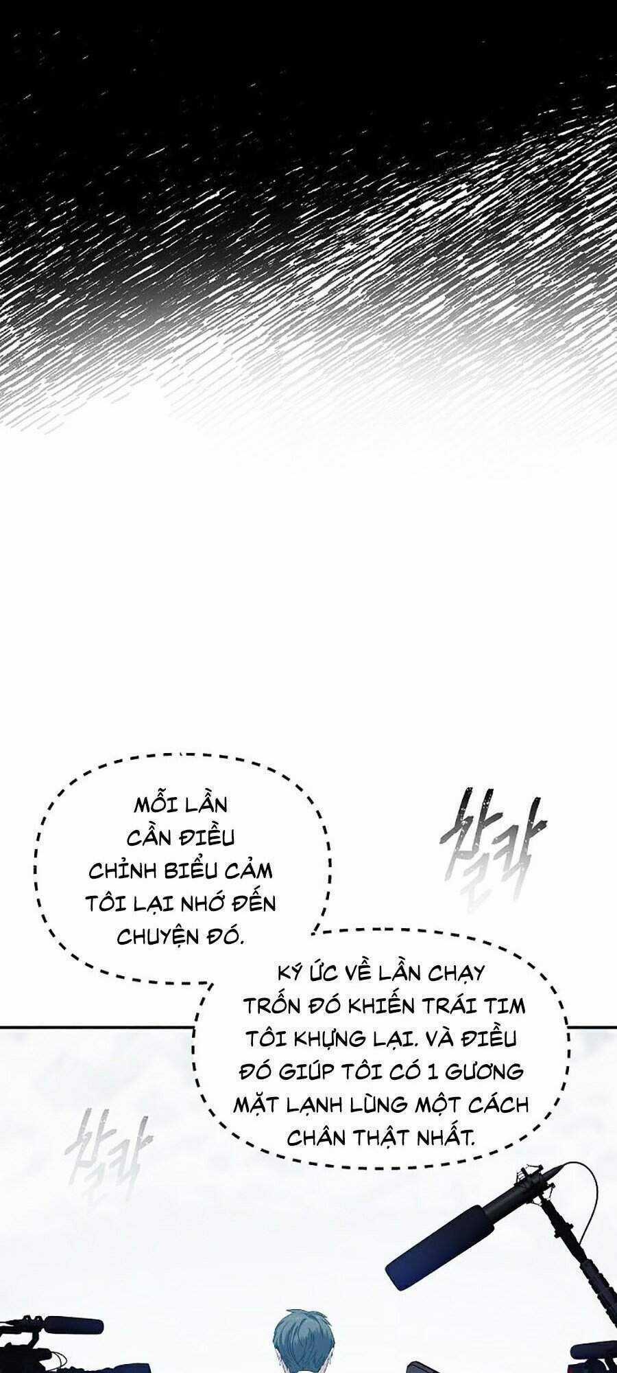 Thợ Săn Tự Sát Cấp Sss - Chapter 45 - Trang 39