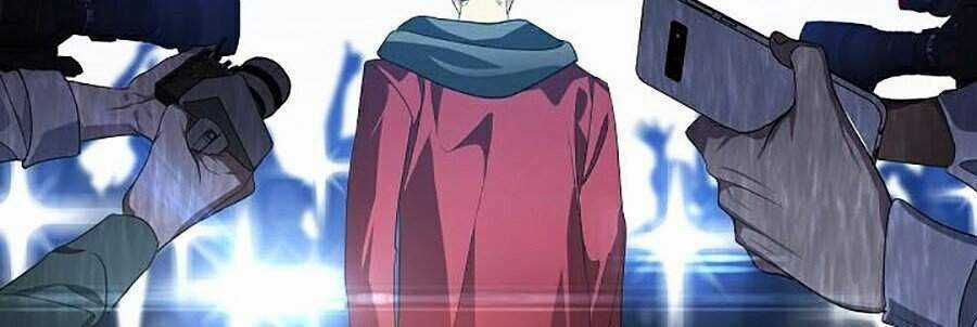 Thợ Săn Tự Sát Cấp Sss - Chapter 45 - Trang 40