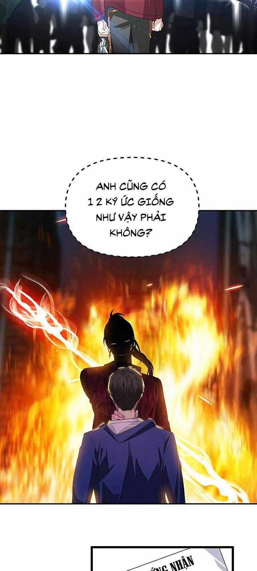 Thợ Săn Tự Sát Cấp Sss - Chapter 45 - Trang 41