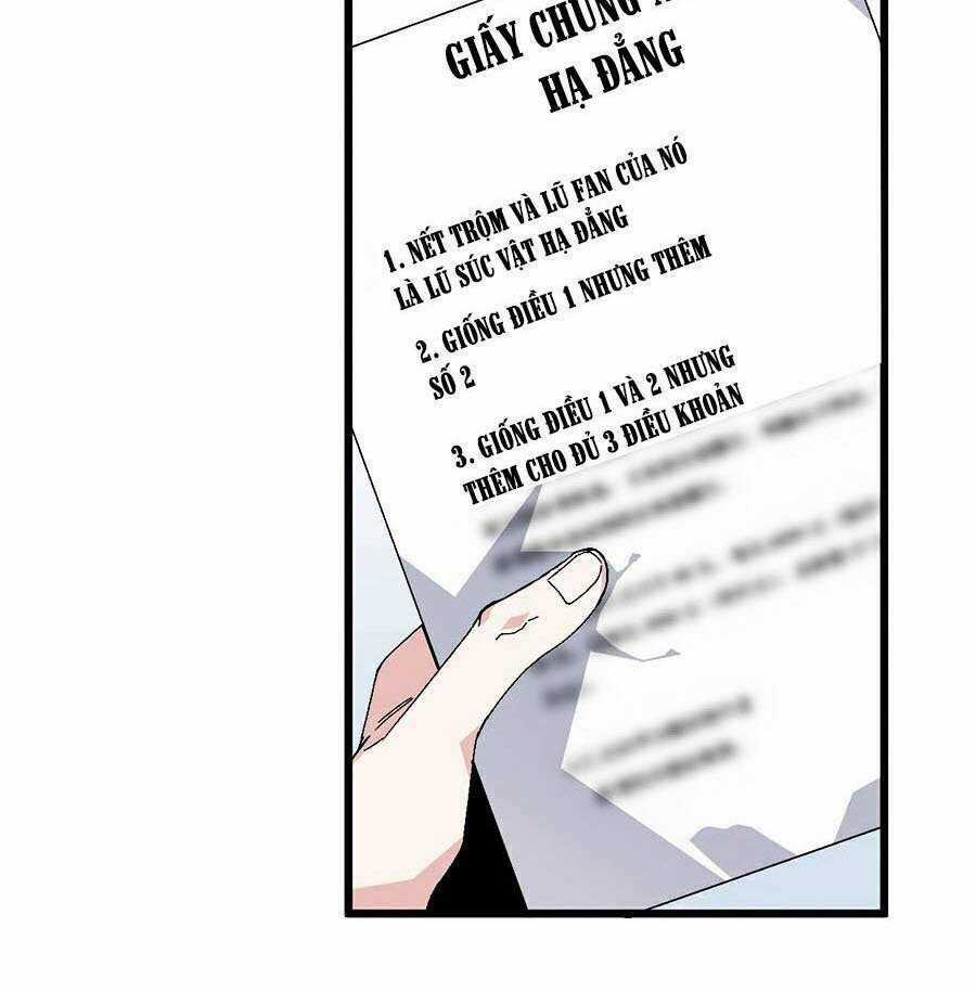 Thợ Săn Tự Sát Cấp Sss - Chapter 45 - Trang 42