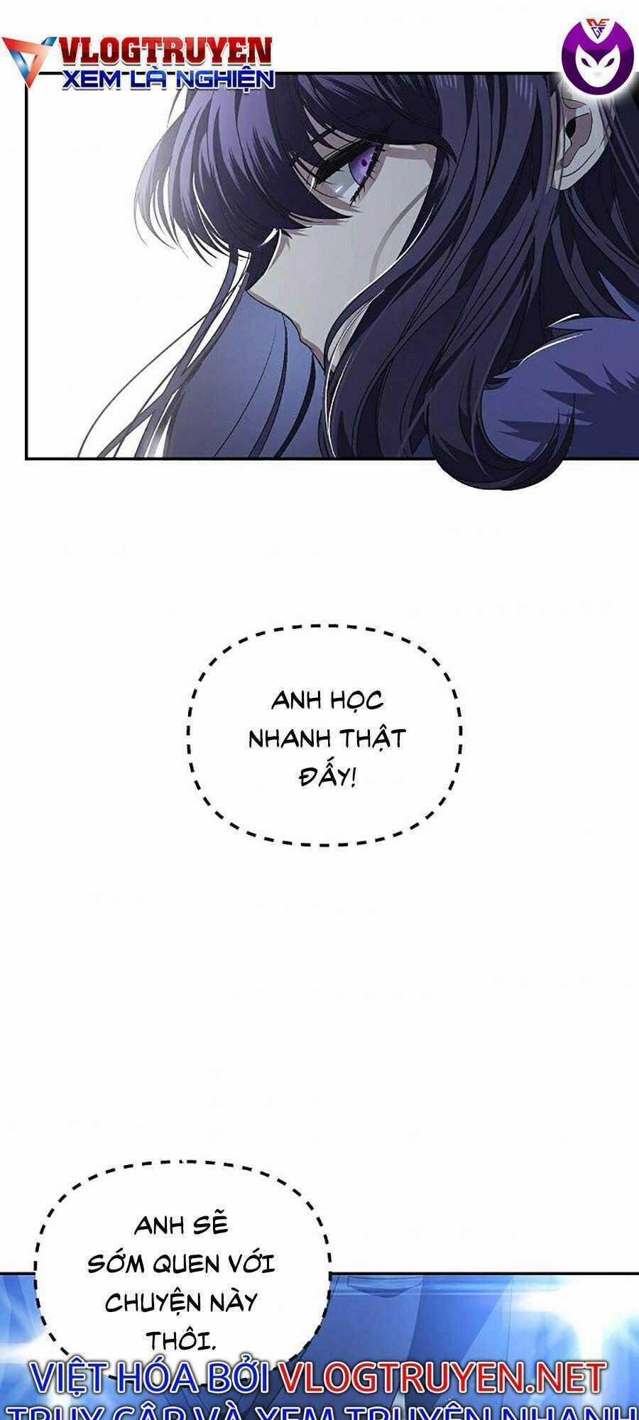 Thợ Săn Tự Sát Cấp Sss - Chapter 45 - Trang 43