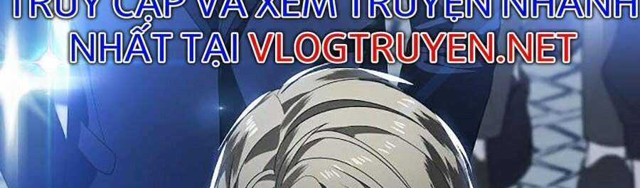 Thợ Săn Tự Sát Cấp Sss - Chapter 45 - Trang 44