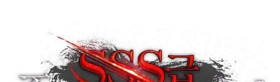 Thợ Săn Tự Sát Cấp Sss - Chapter 45 - Trang 46