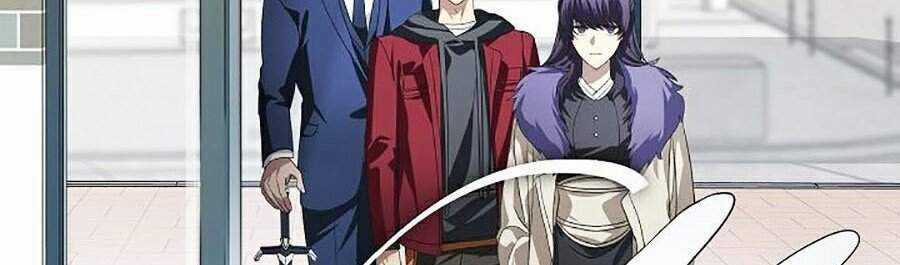 Thợ Săn Tự Sát Cấp Sss - Chapter 45 - Trang 48