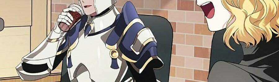 Thợ Săn Tự Sát Cấp Sss - Chapter 45 - Trang 50