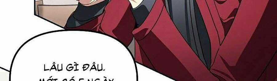 Thợ Săn Tự Sát Cấp Sss - Chapter 45 - Trang 54