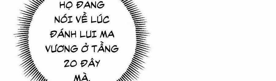 Thợ Săn Tự Sát Cấp Sss - Chapter 45 - Trang 56