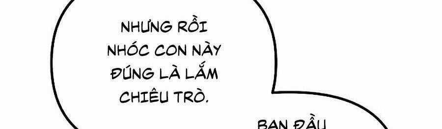 Thợ Săn Tự Sát Cấp Sss - Chapter 45 - Trang 58