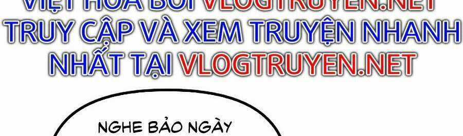 Thợ Săn Tự Sát Cấp Sss - Chapter 45 - Trang 60
