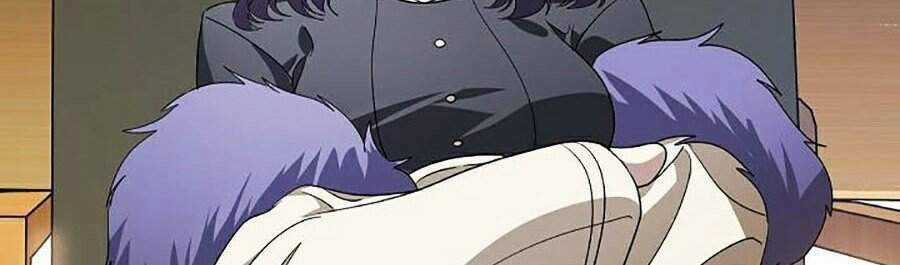 Thợ Săn Tự Sát Cấp Sss - Chapter 45 - Trang 62