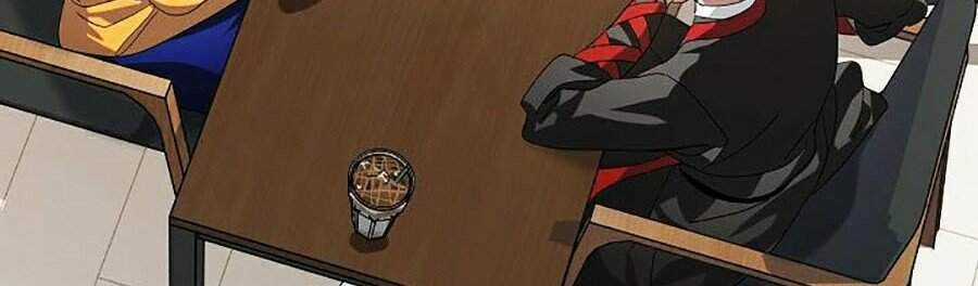 Thợ Săn Tự Sát Cấp Sss - Chapter 45 - Trang 64