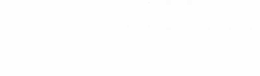 Thợ Săn Tự Sát Cấp Sss - Chapter 45 - Trang 68