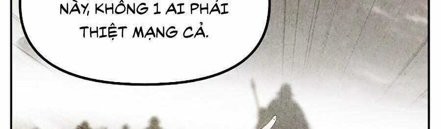 Thợ Săn Tự Sát Cấp Sss - Chapter 45 - Trang 70