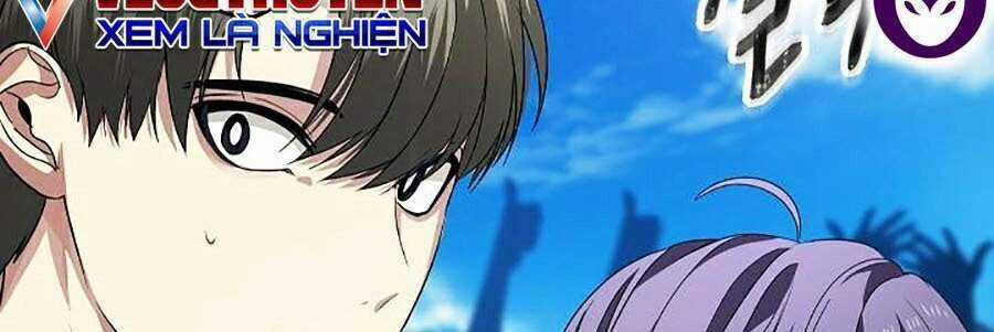 Thợ Săn Tự Sát Cấp Sss - Chapter 45 - Trang 8