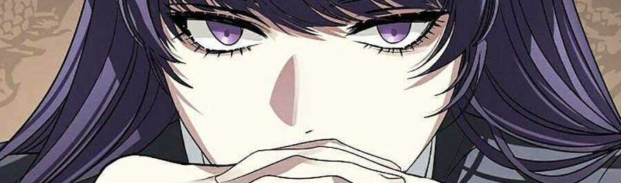 Thợ Săn Tự Sát Cấp Sss - Chapter 45 - Trang 72