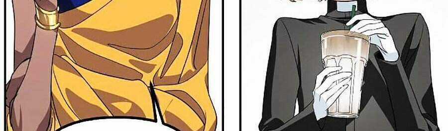 Thợ Săn Tự Sát Cấp Sss - Chapter 45 - Trang 74