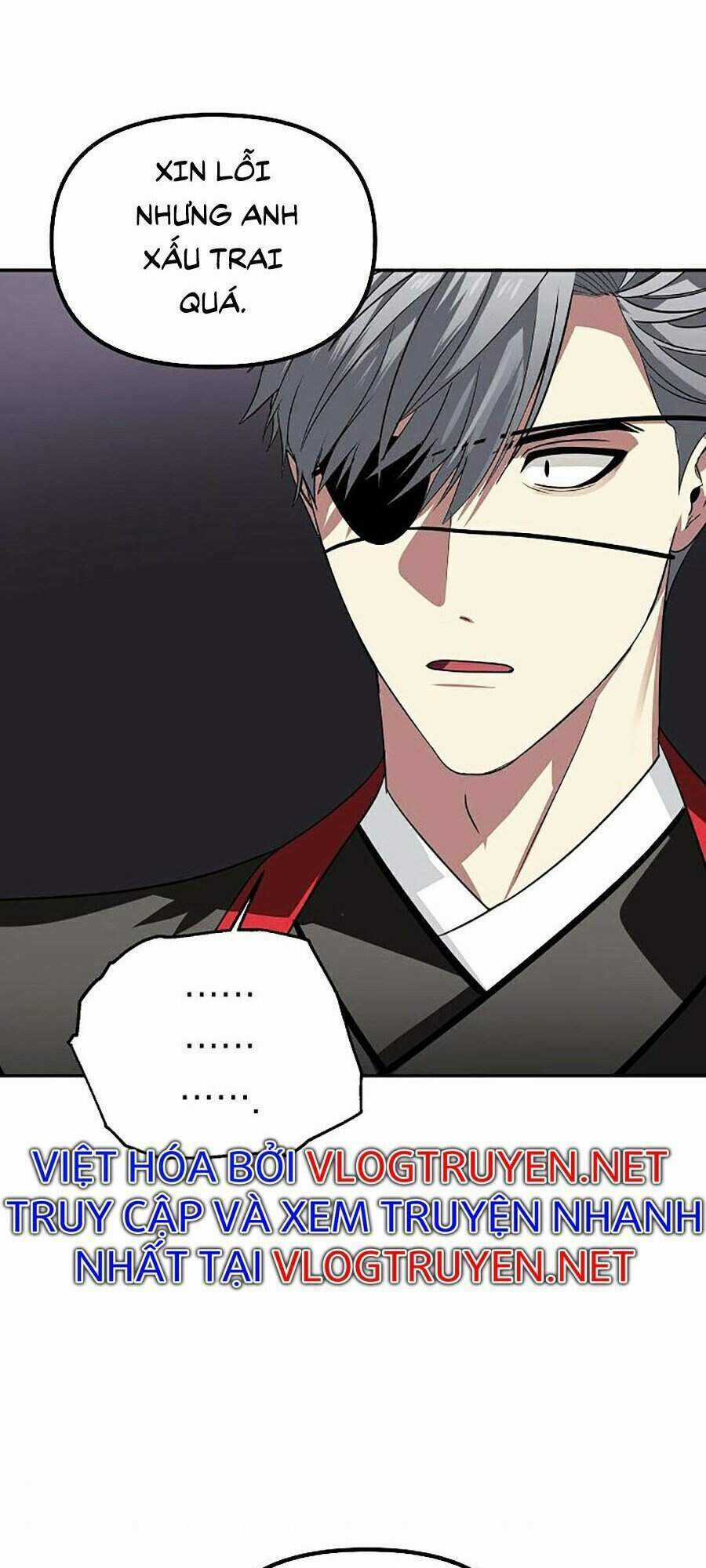 Thợ Săn Tự Sát Cấp Sss - Chapter 45 - Trang 77