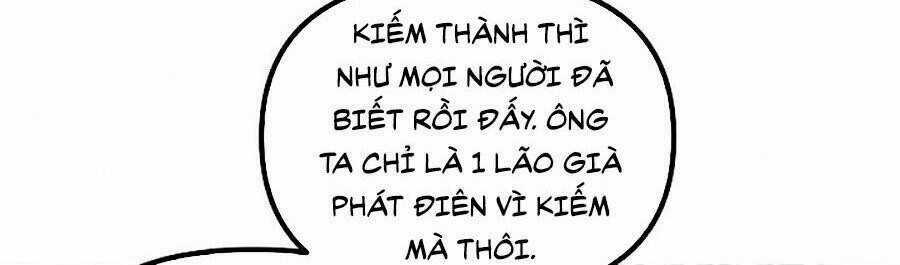 Thợ Săn Tự Sát Cấp Sss - Chapter 45 - Trang 78