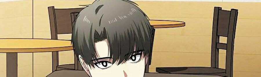 Thợ Săn Tự Sát Cấp Sss - Chapter 45 - Trang 80