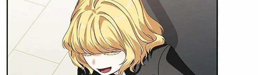 Thợ Săn Tự Sát Cấp Sss - Chapter 45 - Trang 82