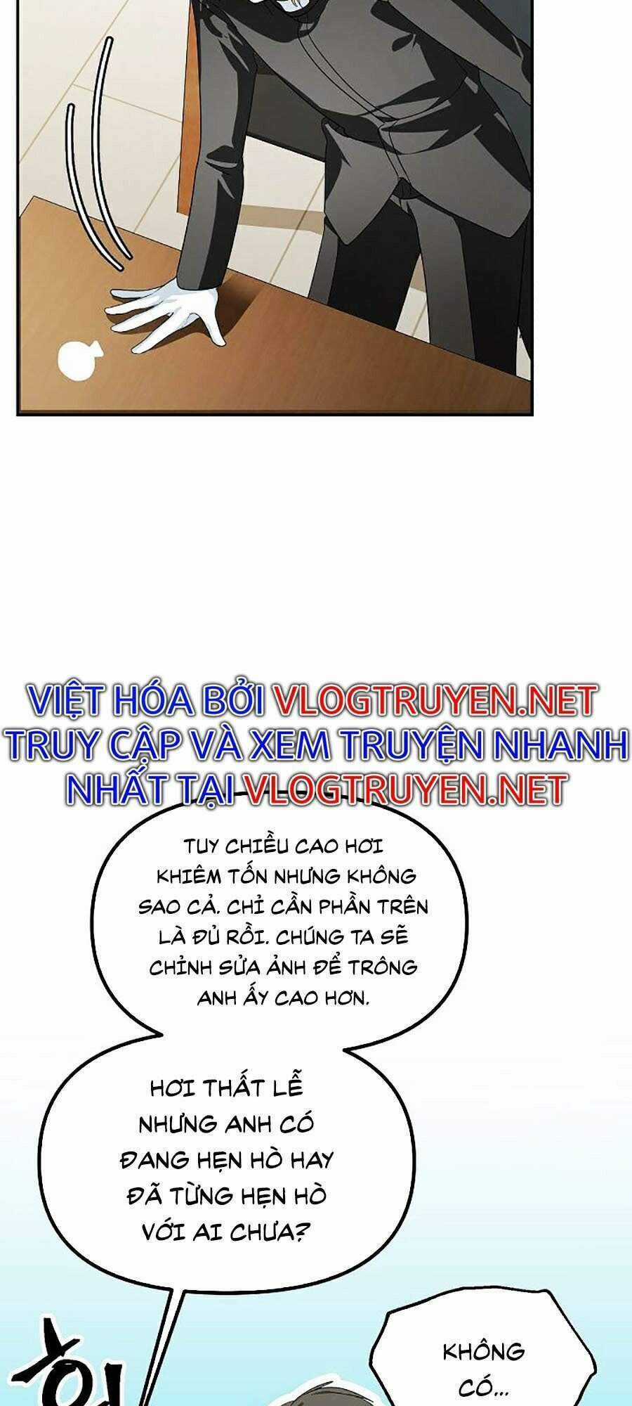 Thợ Săn Tự Sát Cấp Sss - Chapter 45 - Trang 83