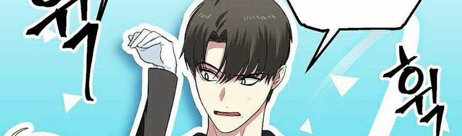 Thợ Săn Tự Sát Cấp Sss - Chapter 45 - Trang 84