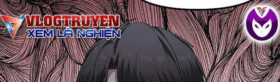 Thợ Săn Tự Sát Cấp Sss - Chapter 45 - Trang 86