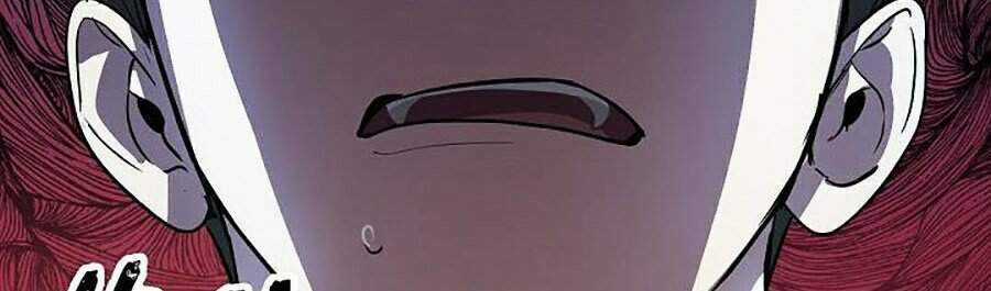 Thợ Săn Tự Sát Cấp Sss - Chapter 45 - Trang 88