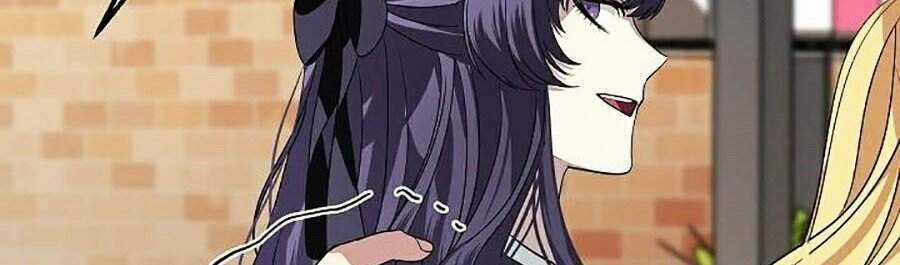 Thợ Săn Tự Sát Cấp Sss - Chapter 45 - Trang 90