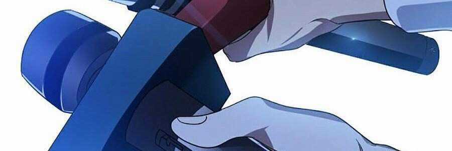 Thợ Săn Tự Sát Cấp Sss - Chapter 45 - Trang 10