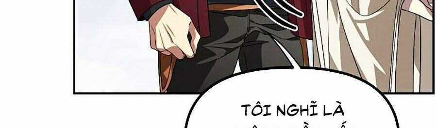 Thợ Săn Tự Sát Cấp Sss - Chapter 45 - Trang 92