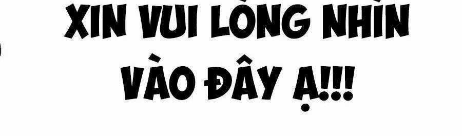 Thợ Săn Tự Sát Cấp Sss - Chapter 45 - Trang 96