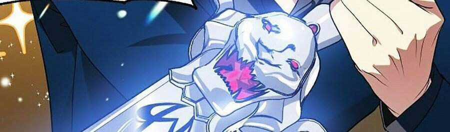 Thợ Săn Tự Sát Cấp Sss - Chapter 45 - Trang 98