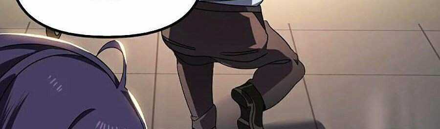 Thợ Săn Tự Sát Cấp Sss - Chapter 45 - Trang 100