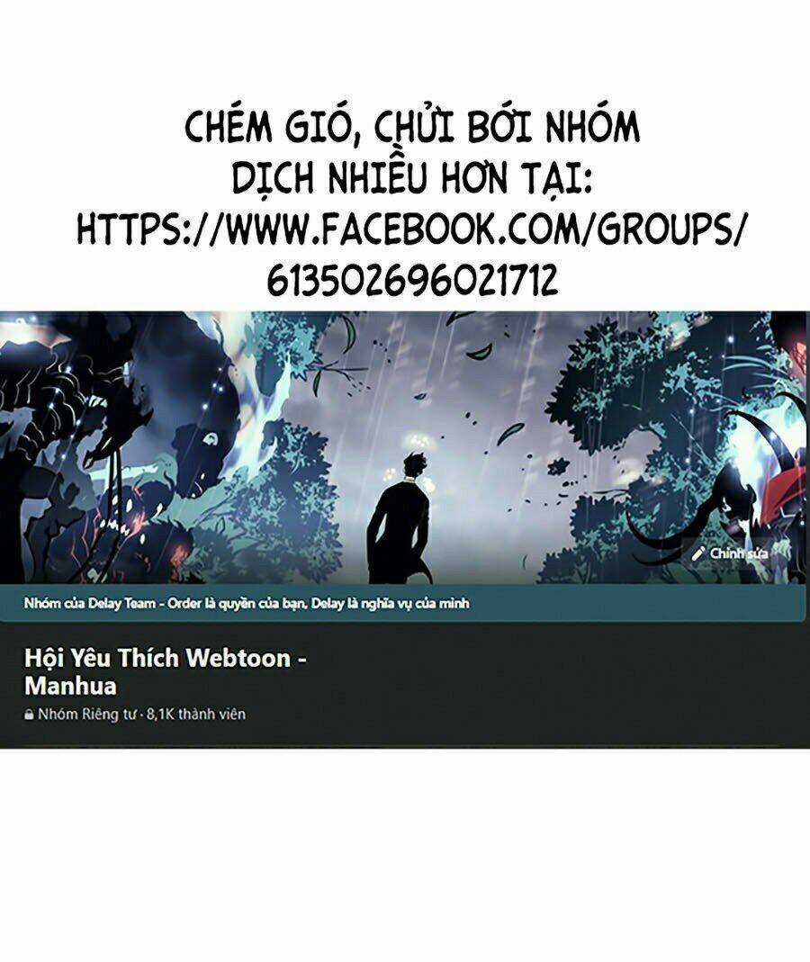 Thợ Săn Tự Sát Cấp Sss - Chapter 46 - Trang 1