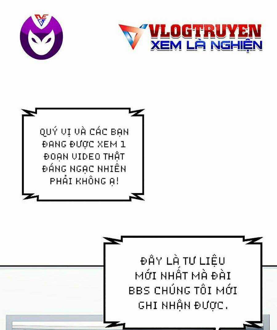 Thợ Săn Tự Sát Cấp Sss - Chapter 46 - Trang 2