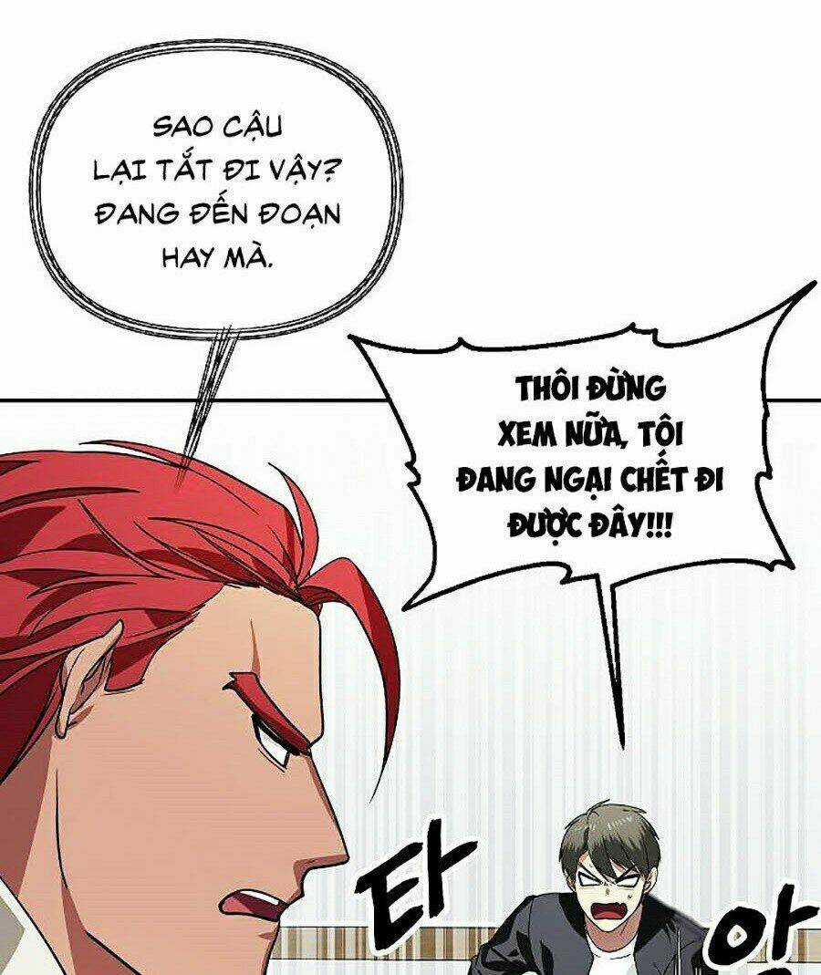 Thợ Săn Tự Sát Cấp Sss - Chapter 46 - Trang 11