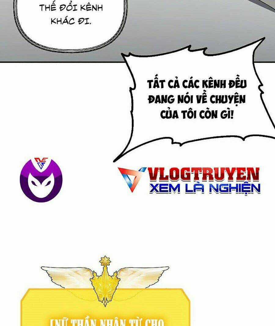 Thợ Săn Tự Sát Cấp Sss - Chapter 46 - Trang 14