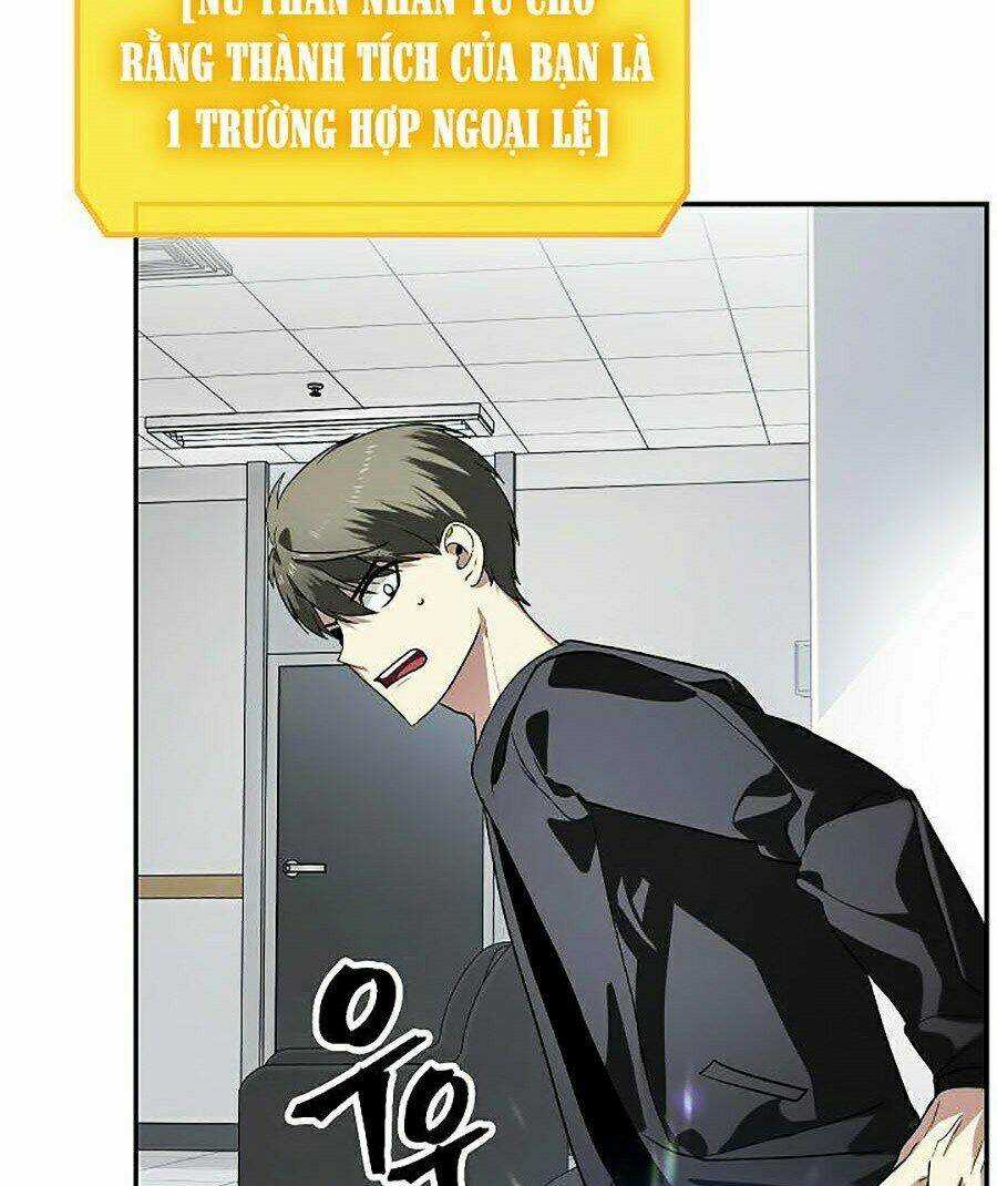 Thợ Săn Tự Sát Cấp Sss - Chapter 46 - Trang 15