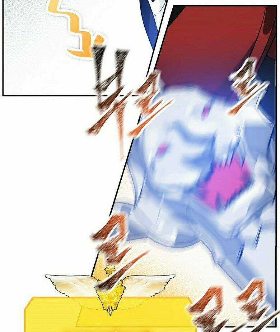 Thợ Săn Tự Sát Cấp Sss - Chapter 46 - Trang 18