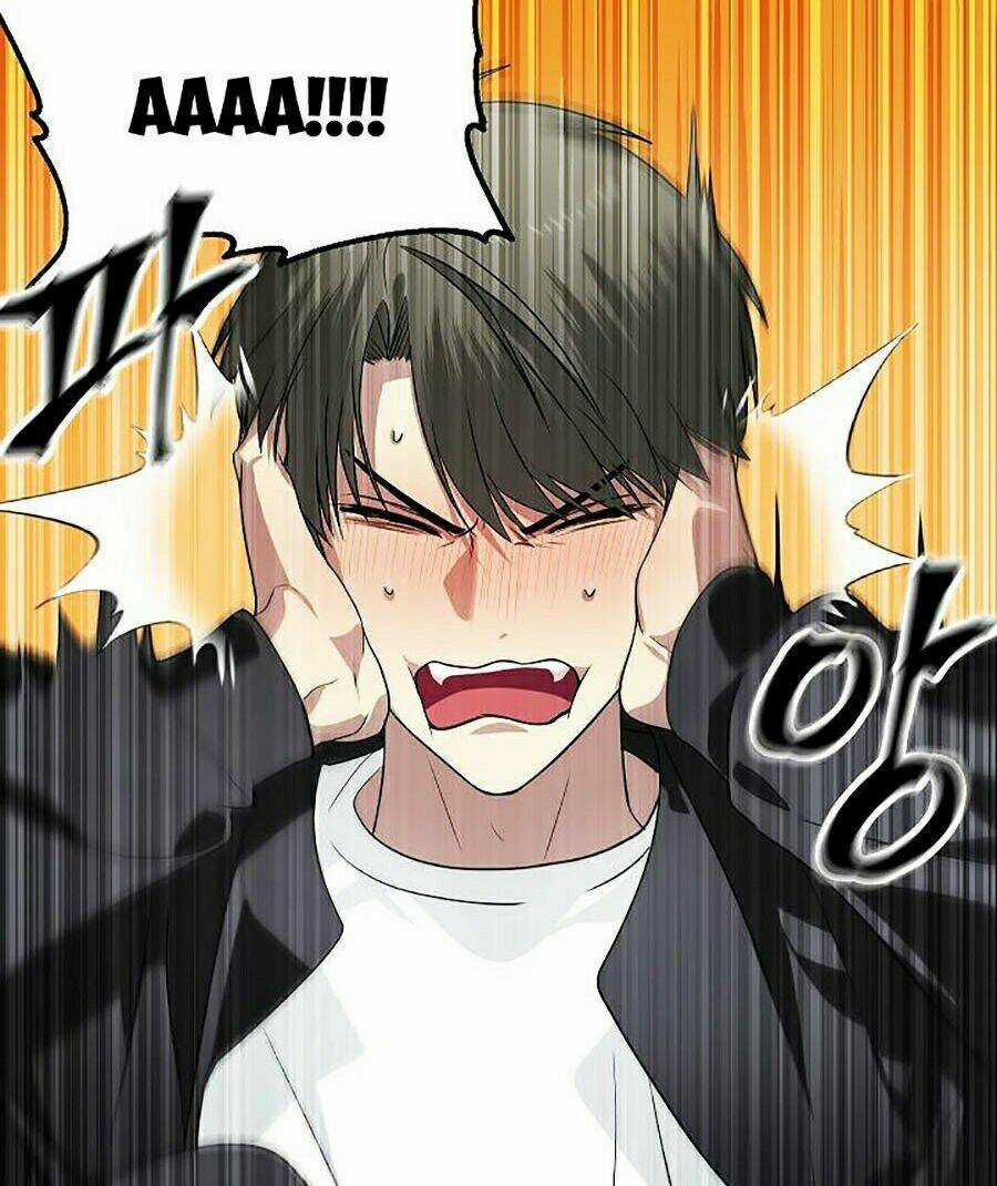 Thợ Săn Tự Sát Cấp Sss - Chapter 46 - Trang 20