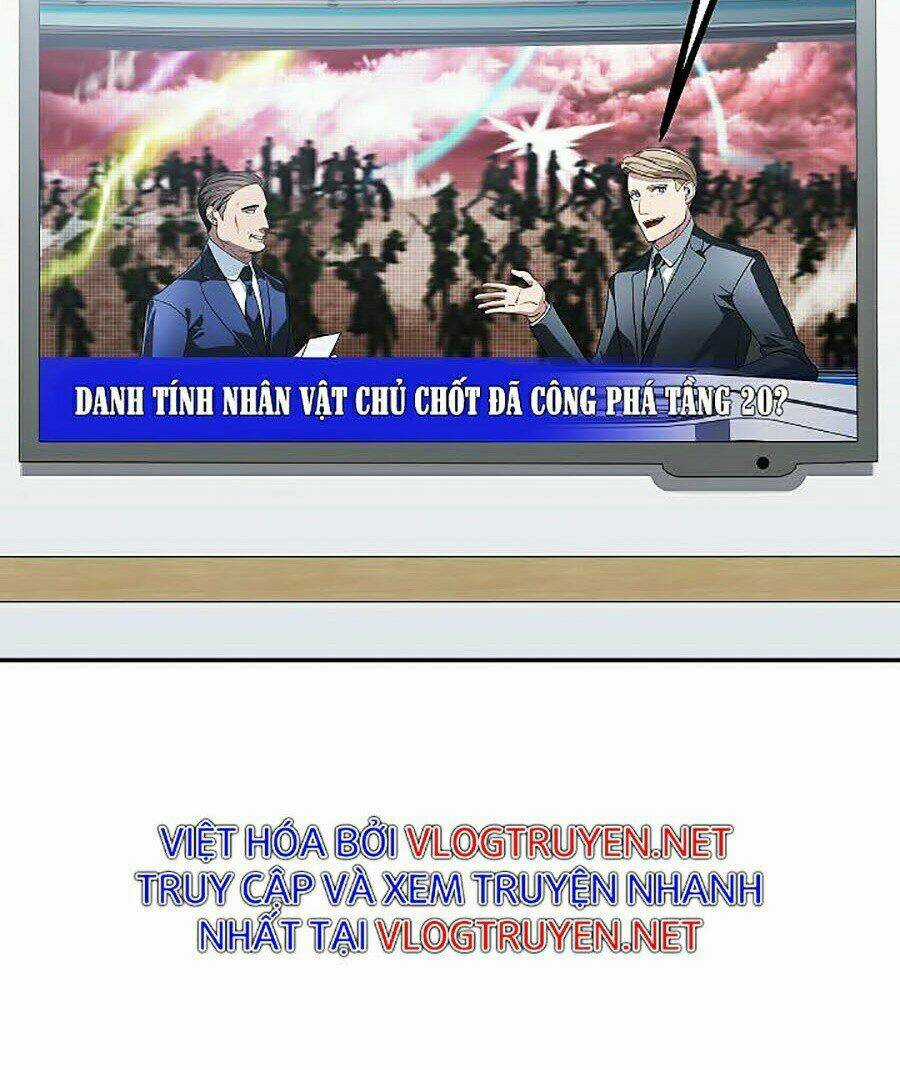 Thợ Săn Tự Sát Cấp Sss - Chapter 46 - Trang 3