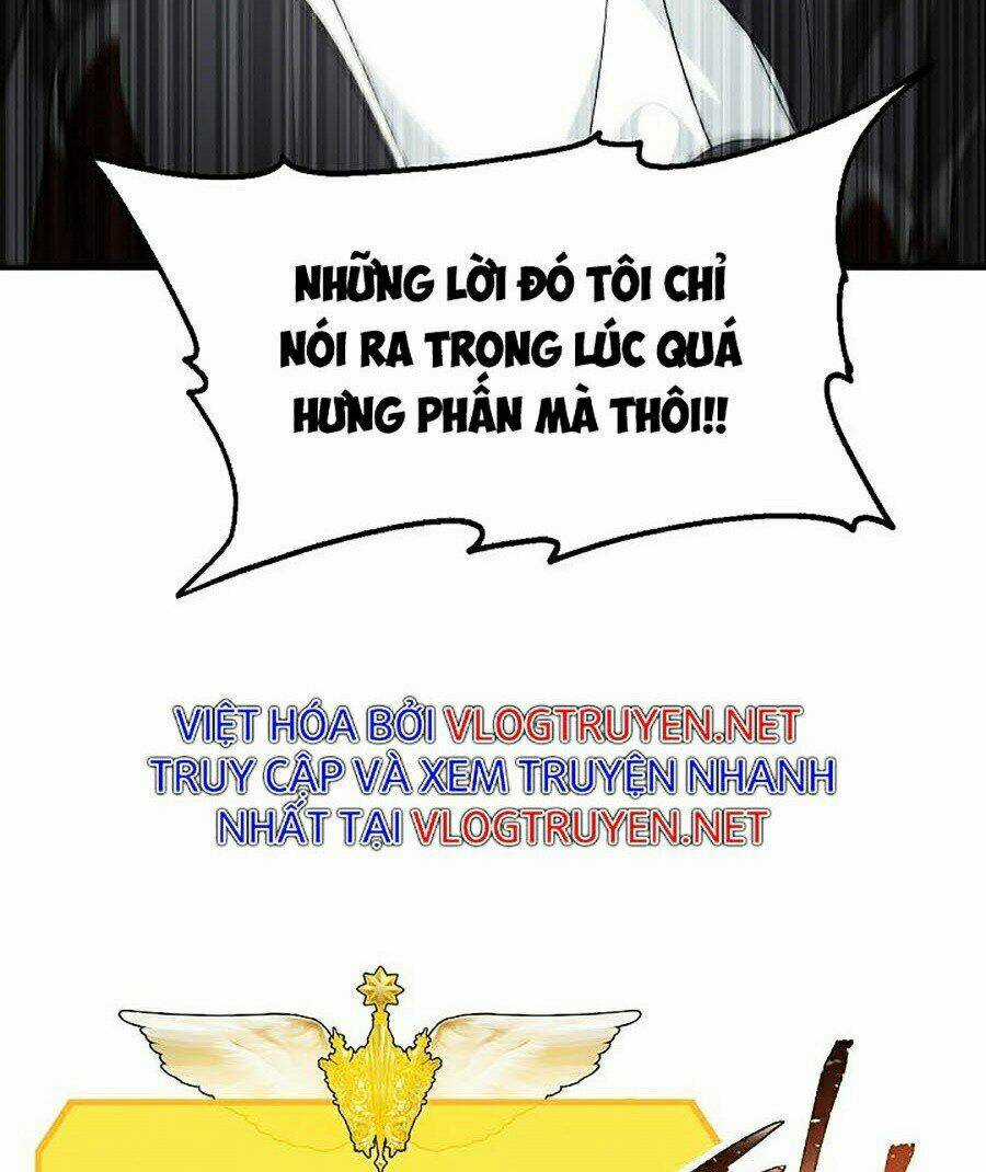 Thợ Săn Tự Sát Cấp Sss - Chapter 46 - Trang 21