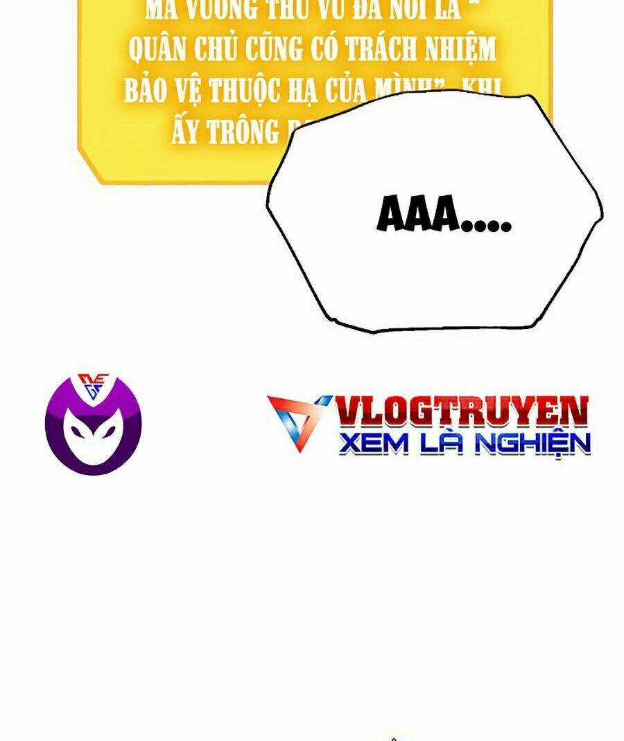 Thợ Săn Tự Sát Cấp Sss - Chapter 46 - Trang 24