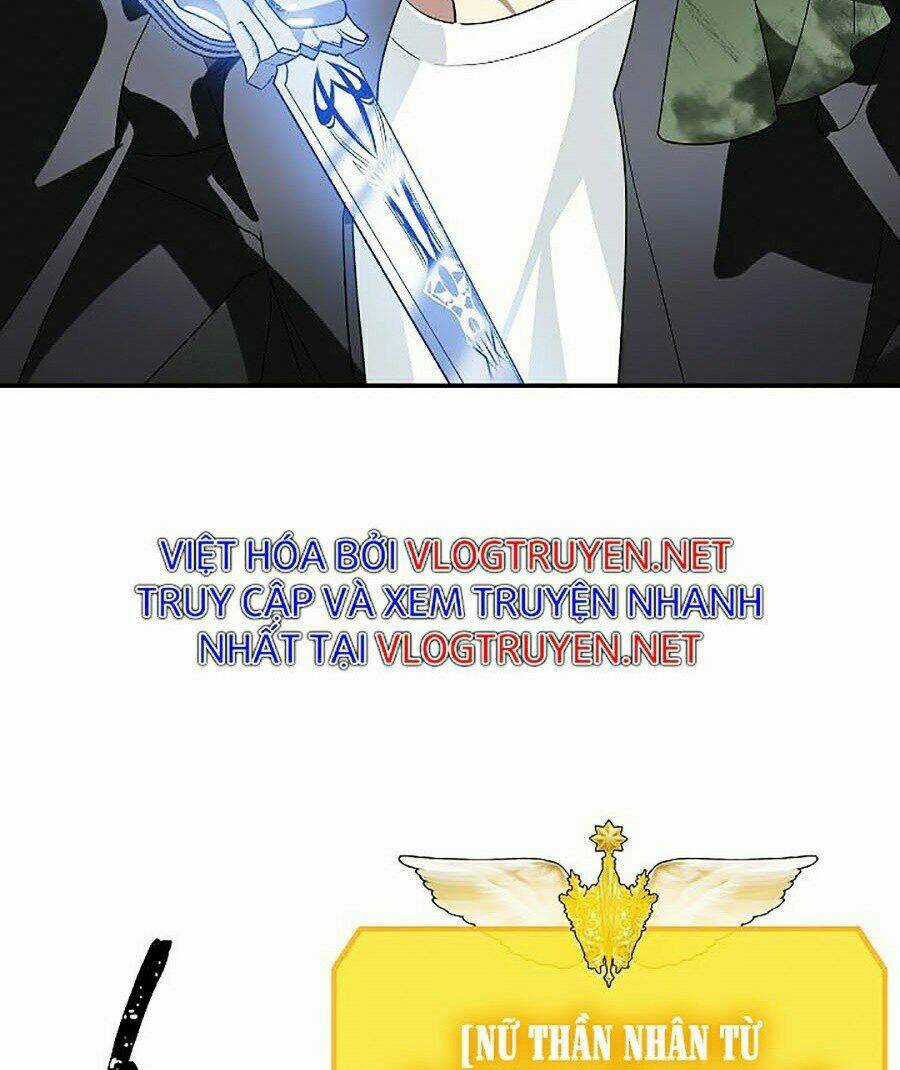 Thợ Săn Tự Sát Cấp Sss - Chapter 46 - Trang 27